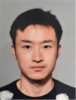 李季